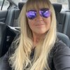 Lynne A.